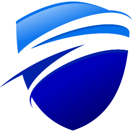 RO System Repair Pros