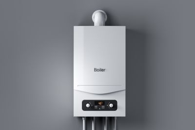 Tankless Water Heater Repair in Columbus, OH